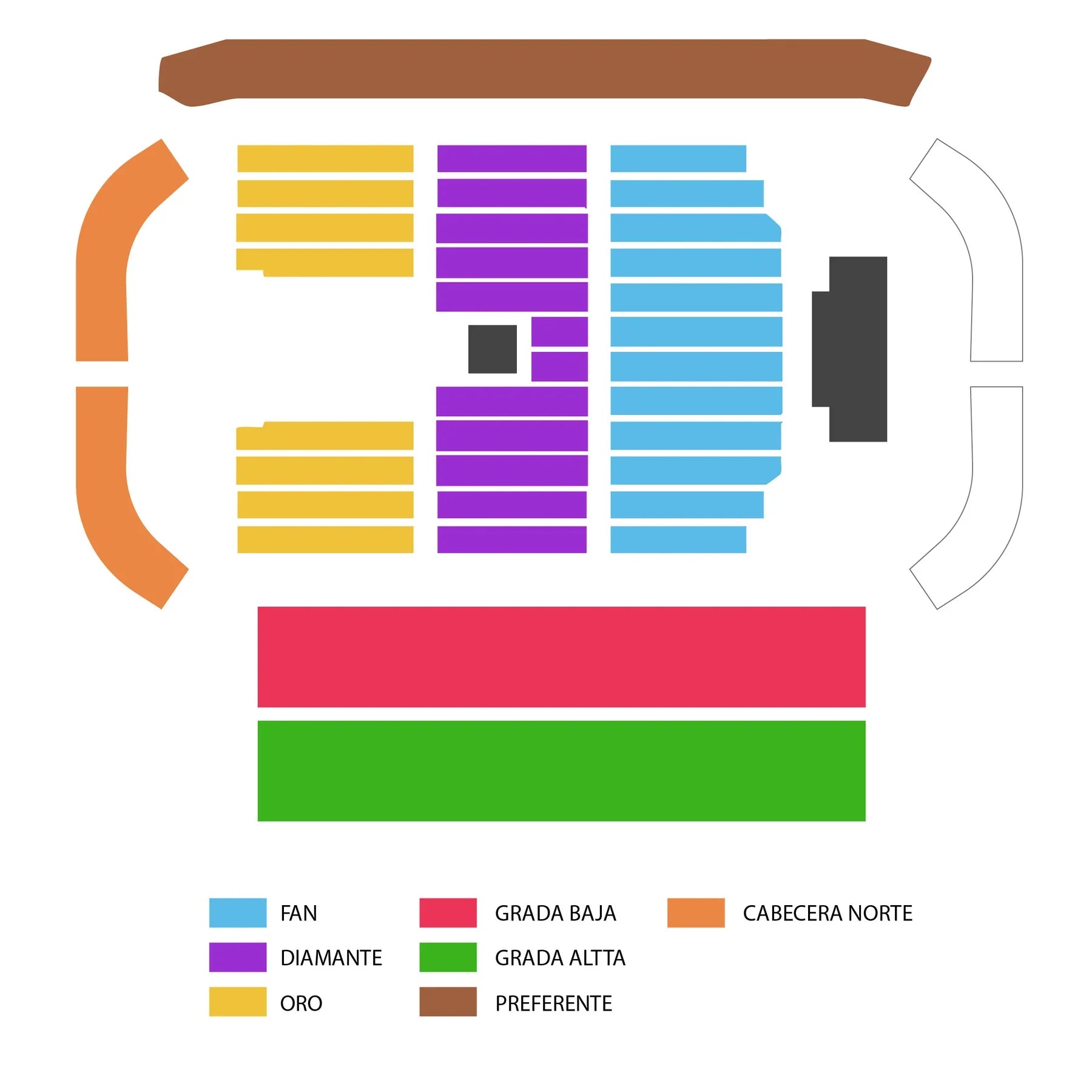RICARDO ARJONA - TLAXCALA